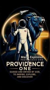 #seraspace SERA Update and Support Request