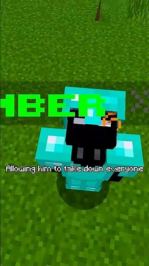 Best Java Bedrock Minecraft Server 🔎 #minecraft #minecraftserver #smp #shorts #bedrock #java