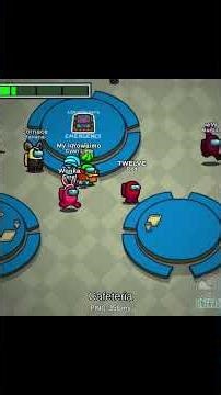 200 IQ Gameplay | Random Gameplay #45 | Day 53 |