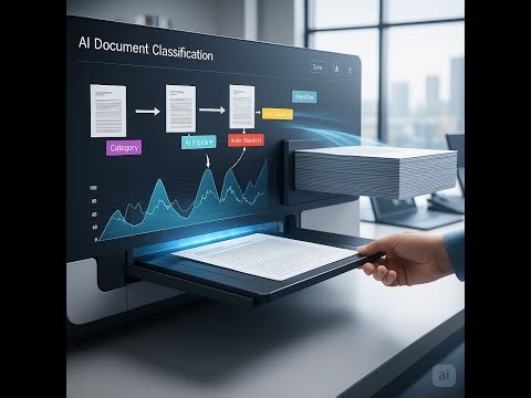 Hierarchical Attention Networks for Document Classification - Paper Presentation