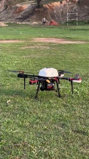 Quadcopter drone#stable drone