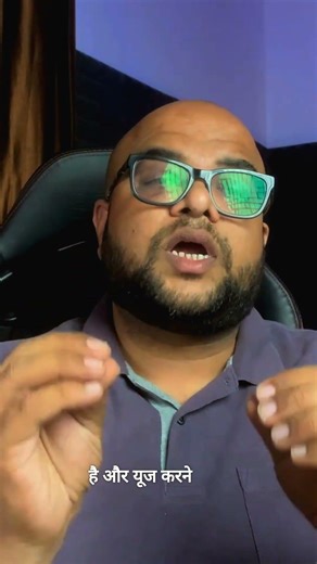 Stop Paying for Microsoft Office! 3 FREE Alternatives That Actually Work