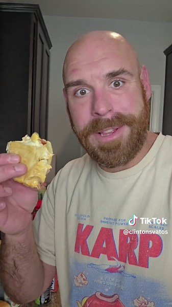 Cheap & Easy Dollar Tree Dinner #poormanscomfortfood #comfortfood #budgetmeals #dollartree #dollartreedinners