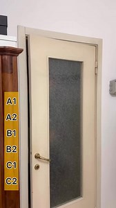 3.8K views · 99 reactions | Beginner to advance level of English #englishteacher #learnenglish #englishlearning #fbreelsfypシ゚viral #reelsfacebook | English Practice | Facebook