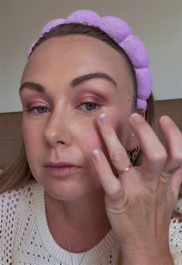 Good Clean Beauty Co (@goodcleanbeautyco)’s videos with original sound - Good Clean Beauty Co