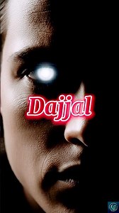 Who is Dajjal? The Most Dangerous Liar Exposed in Islam | #shorts