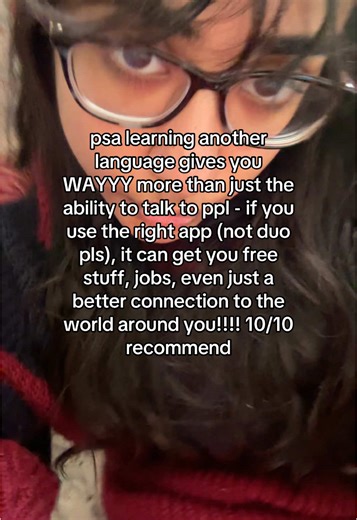 Unlock Benefits of Learning French with the Right App