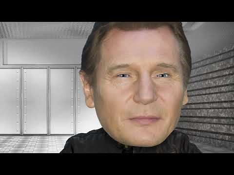 MAD Season 3 Episode 12 (64) Taking Nemo Once Upon a Toon