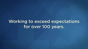 16 reactions · 3 comments | UMB checking accounts include Visa® debit card and online & mobile banking. | UMB Bank | Facebook