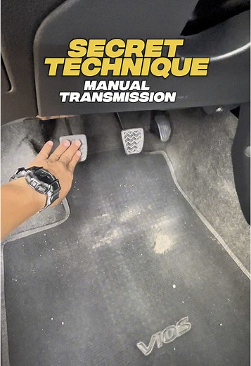 Watch more tutorial videos on my YouTube channel #coacharchie #drivinglessons #drivingschool #drivingtutorial #drivingtips #drivingmanual