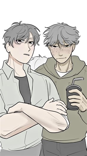 #ocs #originalcharacter #aliens #fyp | alien