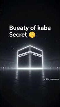 #beauty #kaba #viral vedieo