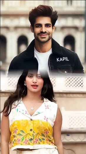 Lagdi Lahore Di Aa Full Video Song | Street Dancer 3D | Lagdi Lahore Diya Full Video Song |SD3D so