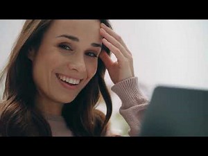 How to Use BitChute for Beginners (BitChute Tutorial 2026)