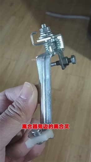 If your washing machine makes abnormal noises and is very noisy don t rush to have it