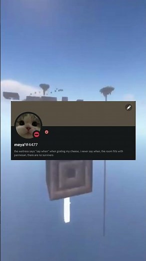 FUNNY DISCORD BIOS - PART 7
