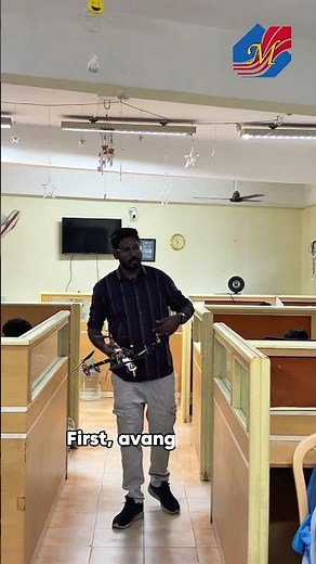 Is Embedded Systems Hard? My Learning Experience Explained 🤯