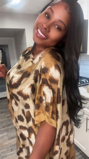 Celebrating 35: A Cozy Birthday at Home