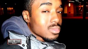 941K views · 3.7K reactions | A love triangle among three best friends emerges after two of the men are murdered (3/3). Story: Michelle Sigona | True Crime News | Facebook