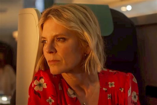 When Silent Witness will return our screens this year