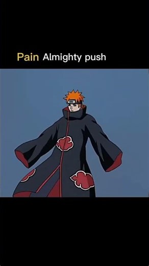 MOST FUNNIEST DUB IN NARUTO....#shorts#naruto#narutoshippuden...