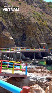 36K views · 537 reactions | Ky co Beach in Quy Nhon #LetsReels #reels #facebookreels | Amazing Things in Vietnam | Facebook