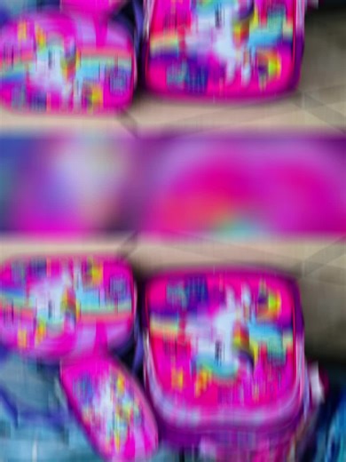 Karla Karli Carrillo on TikTok