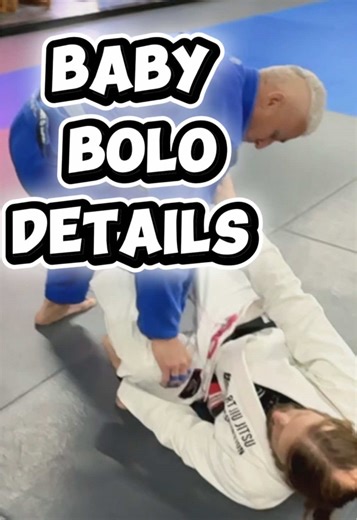 Mastering the Back Take in Brazilian Jiu-Jitsu