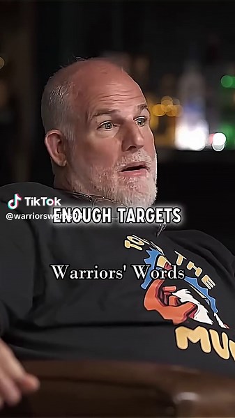 We Got All Their Targets” - Delta Force Operator #usarmy #podcast #interview #geopolitics #military