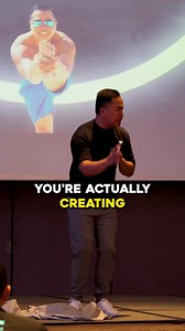 What’s the ROOT of your PROBLEM? #root #problem #problemsolving #investigate #russjuson | Transformational Coach Russ