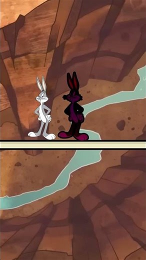 fortnite 2026 2026 02 12 09 55 41copy 2026 03 01 11 52 49copy 2026 03 03 14 55 58copy Copy part 13