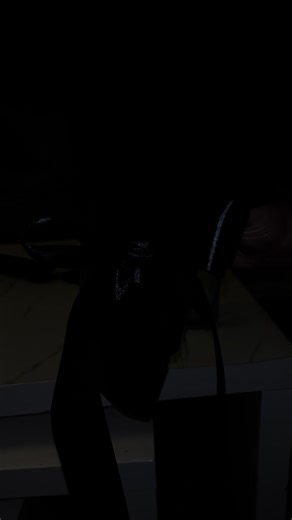 Livraison partout en france, et en Belgique. Commande sur notre insta : our.flowers92 💕 #fleurs #cadeau #RoseÉternelle #PourToi #OurFlowers #PetitPrix #FleursÉternelles #bonplan #tiktokmademebuyit #love #Tendance #idéecadeau