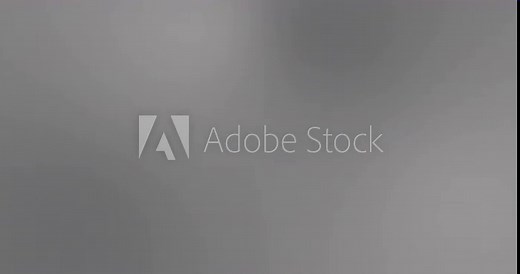 Dark gray colored wave gradient background in 4k. Gradient background loop for overlay on your project.