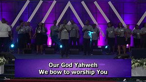 Day 1, Evening Session of REPOSITION CONFERENCE @ Fountain Gate Chapel - The Gate Pastures, Ofankor. 22nd December 2024. ............................................................... FAIR-USE COPYRIGHT DISCLAIMER: WE DO NOT OWN THE RIGHTS TO ANY OF THE SONGS/MUSIC. | Pastor Eastwood Anaba