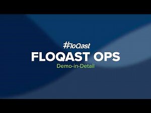 FloQast Ops Demo-in-Detail