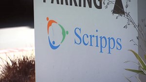 Thousands of San Diegans scramble to find doctors amid Anthem Blue Cross and Scripps Health fallout