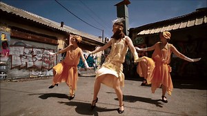 5.3K views · 23 reactions | Tanzt in die Pfingstferien    Hier...