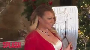 Ruby Rose reunites with girlfriend Jessica Origliasso ahead of Christmas