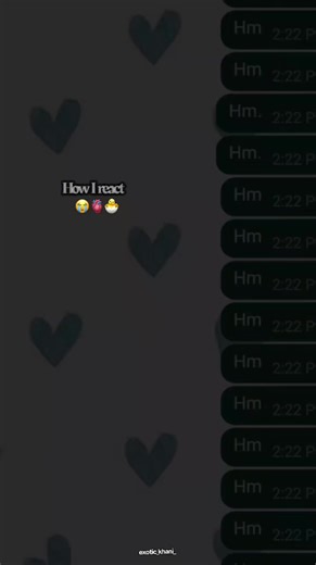 Lucky to have him 🫠🩵 #viralcouples#unfreezemyacount#viraltrending#viralvideo#fyppppppppppppppppppppppp