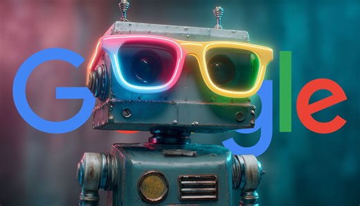 Google Search Live video goes live and AI Mode uploads, Canvas and Lens in Chrome