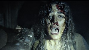 10 Terrifying Found Footage Films (and 5 That Should’ve Stayed Lost)
