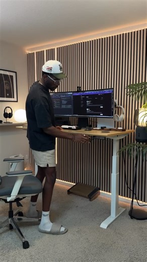 Part 1 of the services we’re paying for to keep @creatorbrand.hub running - ChatGPT for AI - Resend for emails - Supabase for storage - Vercel for hosting - Coolify for self hosting / backend apis #buildinginpublic #startup | Ferdie.dev - Tech Creator