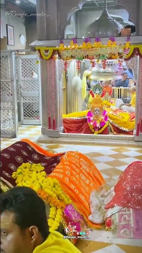 #ramdevra #ramdev #reels #ramdevpir #ramdevjidjsong #ramdevjiaarti #ramdevramela2025 #ramdevji