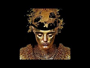 Aime Simone - New World