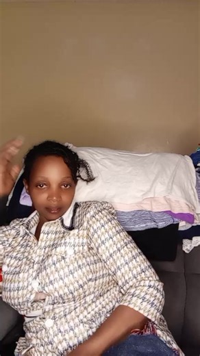 go getter6 (@gogetter503)’s videos with original sound - 🦋KATUMBI✨❤️