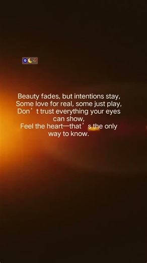 Beyond Beauty # shorts # subscribe #viralshort #treading # shyari