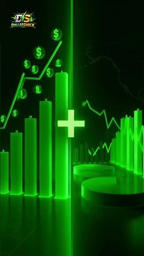 Elon Musk vs The Poorest Country (Shocking Wealth Gap)