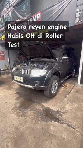 14K views · 123 reactions | Run Test Habis OH | Diesel Fuel System Specialist | Facebook