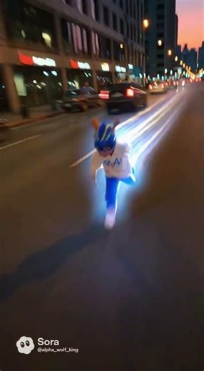 ready for a speed run..? super xayxay!