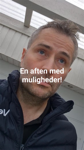 Jon Andersen on Reels